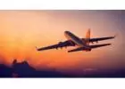 Flight Booking, Cheap Flights, Air tickets at Lowest Airfare Online