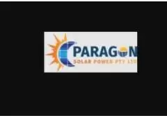 ParagonSolarPower