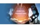 Digital Marketing Institute in Dum Dum