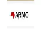 ARMO-Broker - Bester Forex-Broker