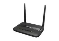 What should you do if you face issues during D-Link WiFi extender setup?