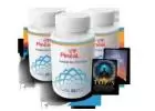 Pineal XT is now available to promote easily and quickly on the Digistore24 affiliate network.