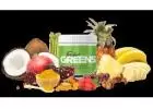 Welcome to the affiliate support page for TonicGreens
