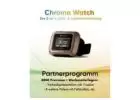 Affiliate – neowake® Chroma Watch