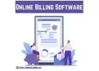 Get Our Billing Online Software at BlingBee