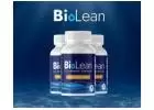 BioLean Reviews Scam Exposed (User Warning) Is This Pill Safe? Side Effects Risk Exposed!