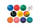 Stay Away From Stress with These Custom Stress Balls in Bulk