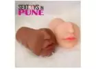 Get Pure Silicone Sex Toys for Men Call-7044354120