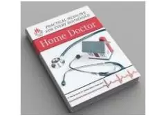 Home Doctor  Affiliate Center