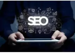 Find the Best SEO Agency Noida for Online Success