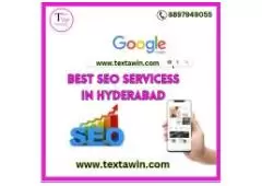 best digital marketing agency in Hyderabad- under 10000 &-experts sriram