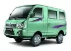 Mahindra Supro On Road Price & Features in India