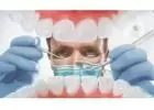 dental practice advisors ri