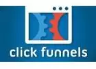 Sales Funnel Secrets: Discover How ClickFunnels Can Skyrocket Your Revenue