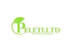 Biomass Energy at its Best: Peleti.ltd's Innovative Products