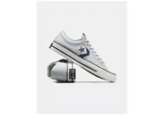 Conquer the Streets with Men's Converse Skate Shoes