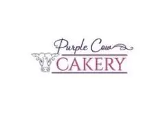 Exquisite Wedding Cakes in New Jersey | Purple Cow Cakery