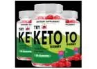 KETO ACV GUMMIES Dietary supplement - weight loss