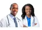 Abortion Clinics in Cape Town: Abortion pills frome 500 rand 0765486484