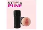 Buy Top-selling Sex Toys in Surat at Fair Cost Call-7044354120