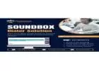 soundbox dialer solution