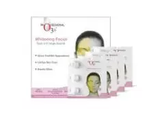 Effective Pigmentation Skin Care Solutions by O3+: Shop Now!