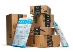The Role of Corrugated Boxes Online in Supply Chain Management