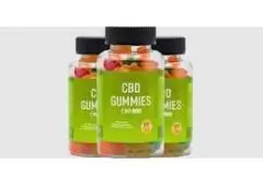 Makers CBD Gummies: Remedies You Need to Try Today"