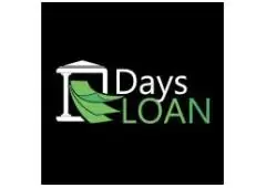 Easy Online Payday Loans - Apply in Minutes!