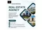 Caroline Springs Real Estate Agency