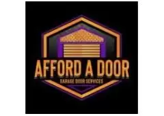 AFFORD-A-DOOR INC