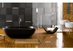 Advantage Tiles & Bathroom is the most trusted Tiling specialist in Para Hills