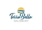 TerraBella Salisbury