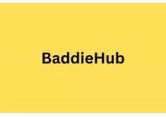 How Things Will Change The Way You Approach Baddie Hub