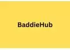 How Things Will Change The Way You Approach Baddie Hub