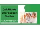How do I speak to someone at [[(Intuit)]] QuickBooks Enterprise support Team? @#Dial~Us@Anytime [USA
