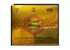 VIP Royal Honey Male Enhancement Suppliments