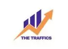 No 1 Free Website Traffic Generator | TheTraffic