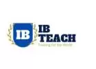 Tuition Classes For IB Students | IB Tuition | IGCSE tutors online