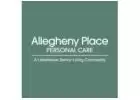 Allegheny Place