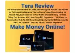 Tera Review