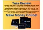 Tera Review