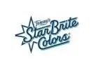  Official StarBrite Tattoo Inks Online 