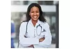 Abortion Clinics in Polokwane: Abortion pills frome 500 rand 0765486484