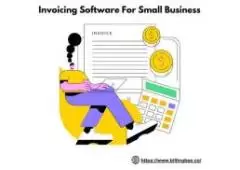BillingBee: Free Invoicing Software For Small Businesses