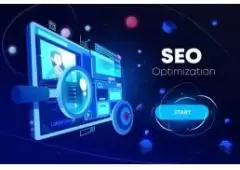 Best Ways to Find a Reliable SEO Service Mumbai Provider