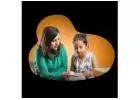 Home Tuition Teacher/Tutors for Students in Bangalore Near Me - OTOO