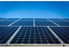 Where to Buy Jinko Solar Panels and Inverters: Your Comprehensive Guide
