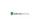 Using BizBooksAdvice Expert Solutions to Troubleshoot Outlook Contacts with QuickBooks Desktop