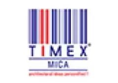 Discover the Top Picks: Best Laminates in India by Timex Mica.